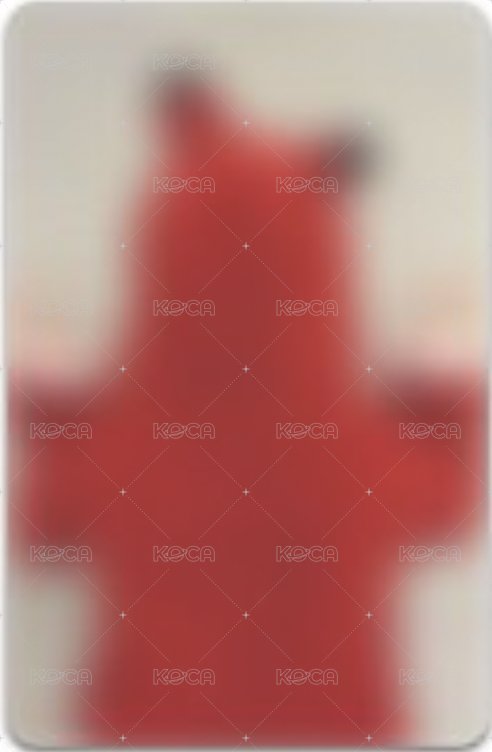 lip bomb ms 1.0線上 簽售卡  背面