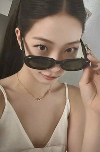 26’年曆 wvs 特典卡 預售特典