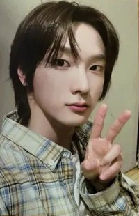 一週年 項鍊 周邊卡 