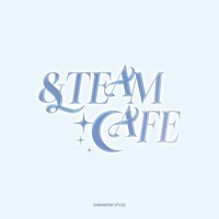 &TEAM CAFE～Dawn’s Constellations～
