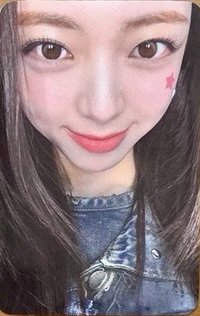 TNVS wm 1.0 線下 簽售卡 