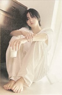 24年曆 固配 明信片 