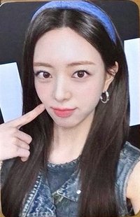 TNVS wm 1.0 線上 簽售卡 