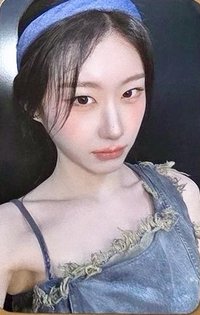 TNVS wm 1.0 線上 簽售卡 