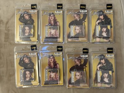 kms新春 smini八卡八專