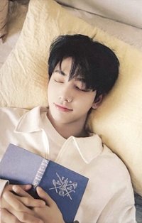 24年曆 固配 明信片 