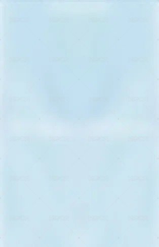 尹舒妍X勢界雜誌 D版 雜誌卡  背面