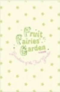 WAV二期會員 明信片 