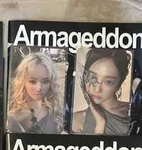 右上（冬寧專卡）