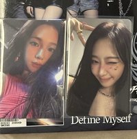 左下（柚吉專卡）