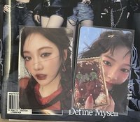 右下（柚寧專卡）