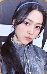 TNVS wm 1.0 線上 簽售卡 