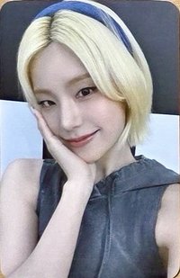 TNVS wm 1.0 線上 簽售卡 