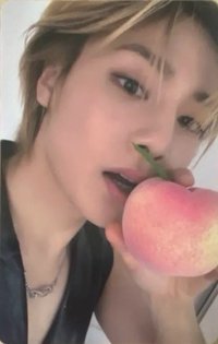 DICON N°21 B版 雜誌卡 