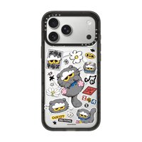 ZO&FRIENDS 手機殼 casetify