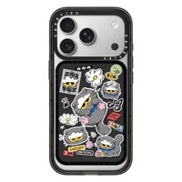ZO&FRIENDS 手機支架 casetify