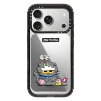 ZO&FRIENDS 手機支架 鏡面卡套支架