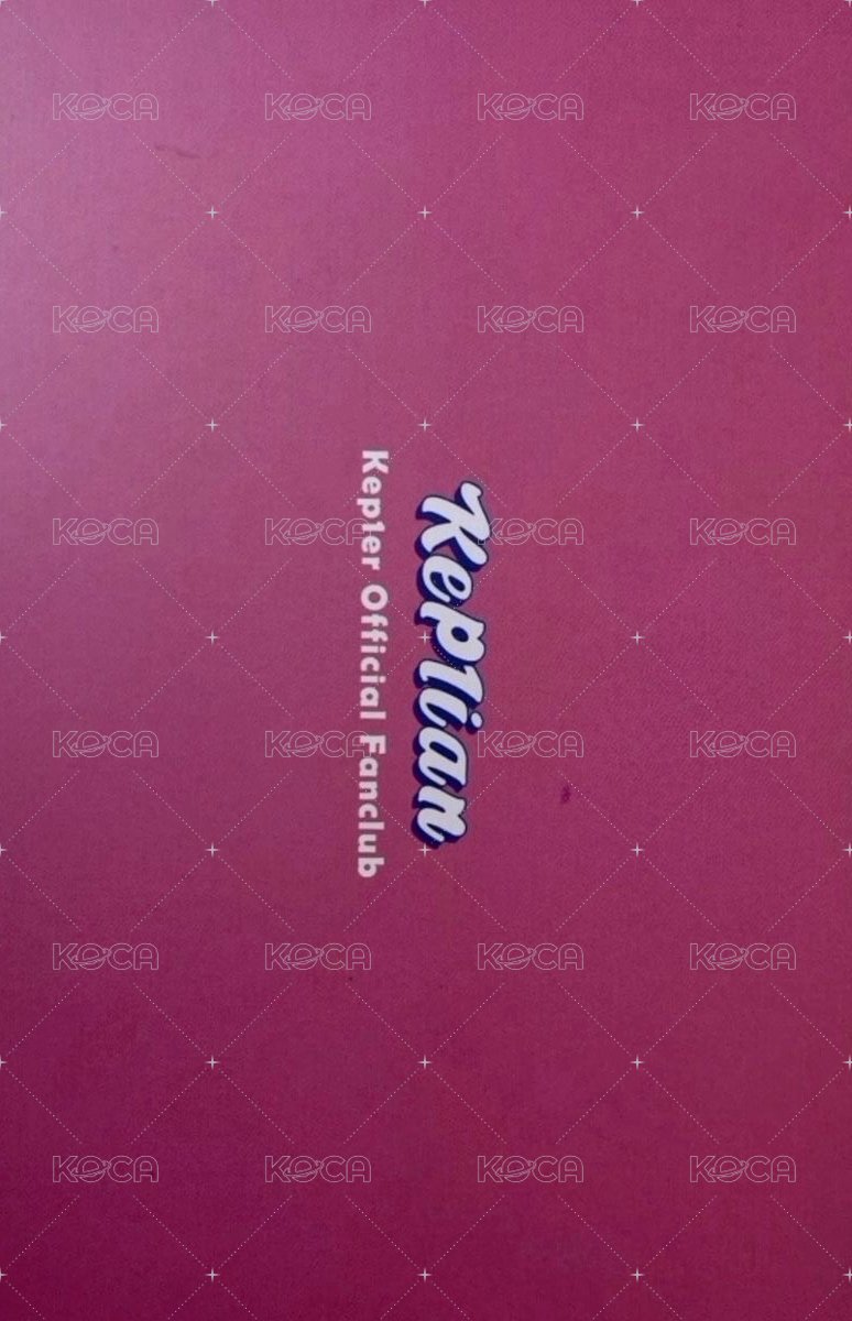 2期會員禮 會員禮卡 ID卡 背面