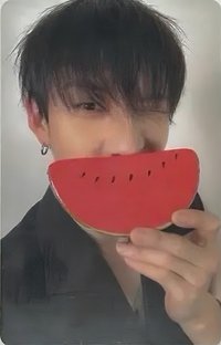 DICON N°21 B版 雜誌卡 