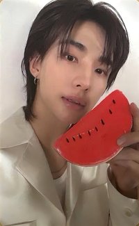 DICON N°21 B版 雜誌卡 