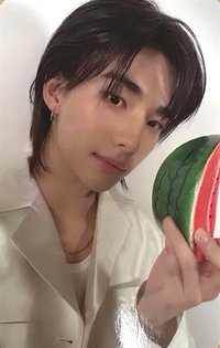 DICON N°21 B版 雜誌卡 