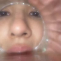 小嚴的鹽巴罐
