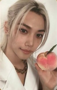 DICON N°21 B版 雜誌卡 