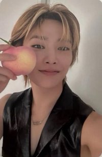 DICON N°21 B版 雜誌卡 