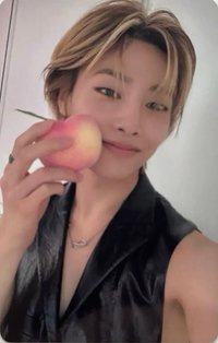 DICON N°21 B版 雜誌卡 