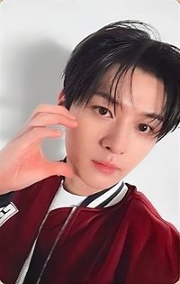 DICON N°21 A版 雜誌卡 