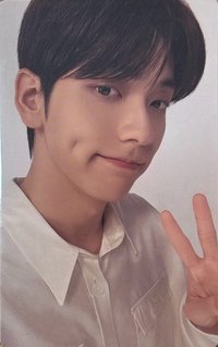 24’巡迴 日巡 入場卡 / 場限卡 MOA ZONE