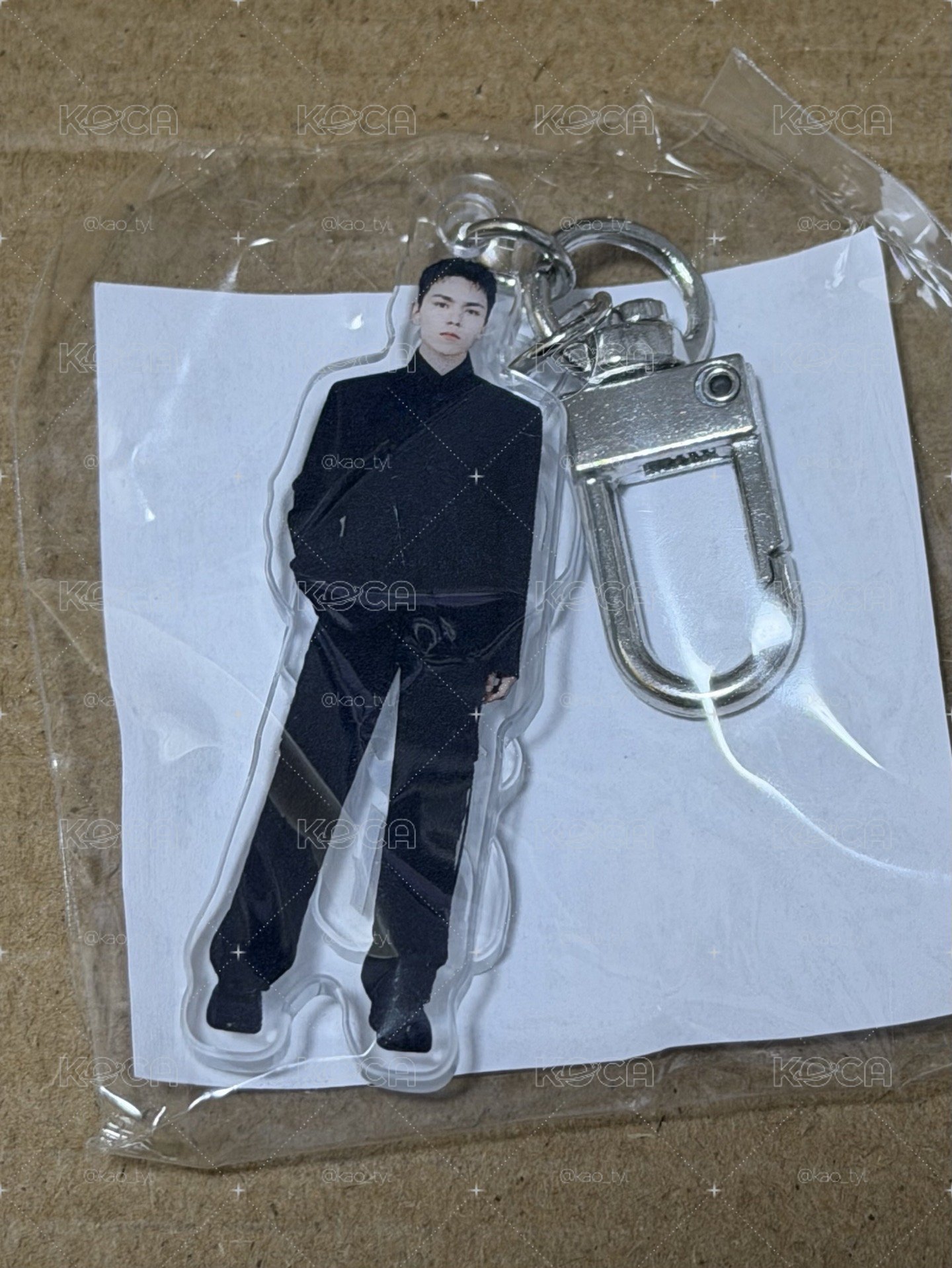 NEW_日巡扭蛋 率