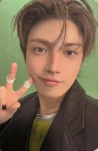 Singles JAPAN VOL.12 雜誌卡 TSUTAYAT-SITE