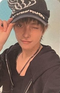 Singles JAPAN VOL.12 雜誌卡 TSUTAYAT-SITE