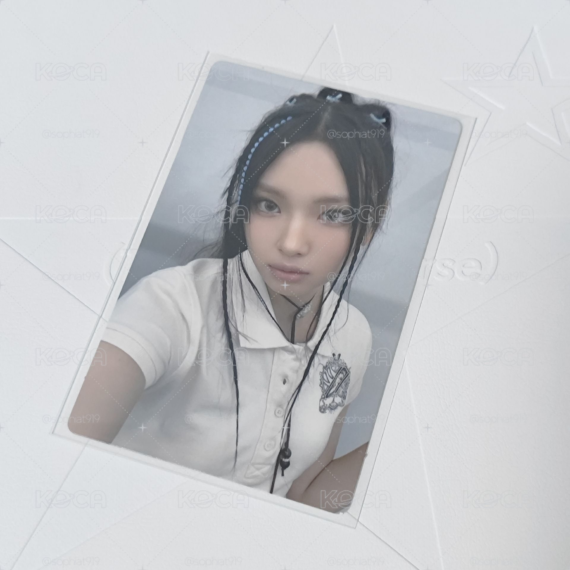 getup wvs惠