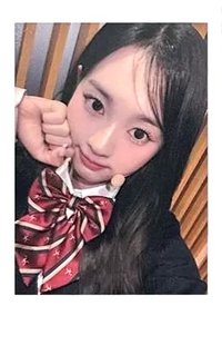 25大隊 ma 線下250704 簽售卡 校服