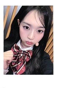 <ASSEMBLE25> ma 線上250704 簽售卡 校服