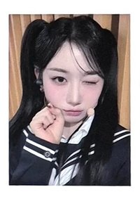 <ASSEMBLE25> ma 線上250704 簽售卡 校服