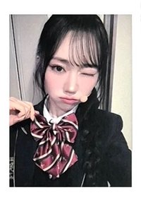 <ASSEMBLE25> ma 線上250704 簽售卡 校服