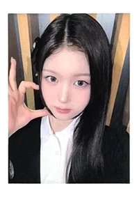 <ASSEMBLE25> ma 線上250704 簽售卡 校服