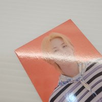 左1+左2 左1背景色差及左2微損