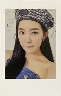 Summer Magic 周邊卡 