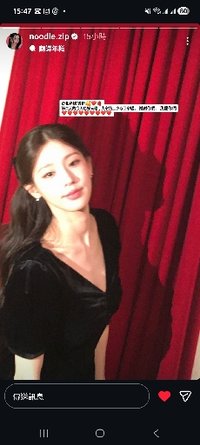 麵麵（急出卡 誠可議價