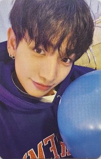 25生日 小卡組 周邊卡 固配