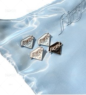 NEW_東京pin