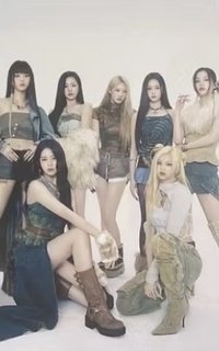 BABYMONS7ER ms 閃卡 特典卡 