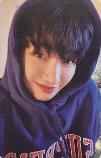 25生日 小卡組 周邊卡 固配