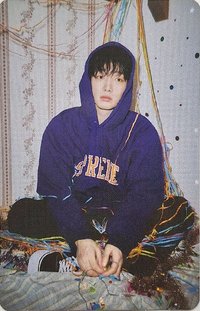 25生日 小卡組 周邊卡 隨機