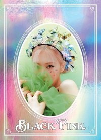 2021年曆 明信片 