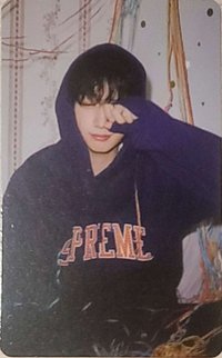 25生日 小卡組 周邊卡 隨機